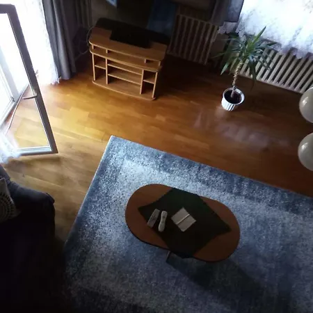 Alloggio in famiglia Kovirag Vendeghaz Balatonalmádi